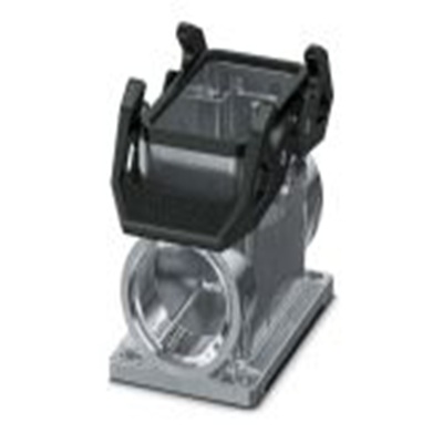 1082599 Phoenix Contact product image